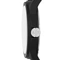 Armani Exchange AX2520