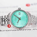 Tissot T1562101109100