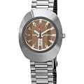 Rado R12408653
