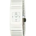 Часы Rado Ceramica R21712702