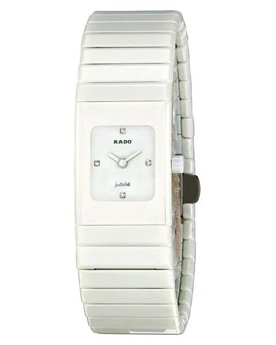 Rado Ceramica R21712702