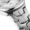 TAG Heuer WBC1312.BA0600
