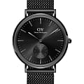 Daniel Wellington DW00100714