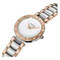 Часы Balmain Eria Bijou B4253.33.25 фото 5