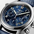 Longines L38204933