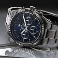 Maserati R8853100019
