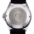 Orient RA-AA0006L
