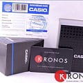 Casio LA670WEL-2A2