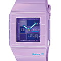 Часы Casio Baby-G BGA-200-6EDR