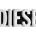 Diesel DZ4650SET