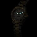 TAG Heuer WBD1423.BB0321