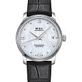 Часы Mido Baroncelli M027.208.16.106.00