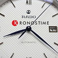 Часы Rado Coupole Classic Automatic R22860075 фото 4