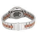 Часы Rado Hyperchrome Automatic R32087152 фото 3