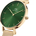 Daniel Wellington DW00100481