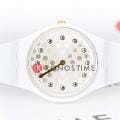 Swatch SO31W109