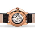 Часы Rado Coupole Classic Open Heart Automatic R22895025 фото 9