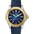 TAG Heuer WBP2150.FT6210
