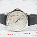 Victorinox 241905