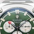 Wainer WA.10000-G
