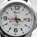 Часы Casio MTP-1314PL-7A фото 7