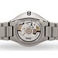 Rado R27088202
