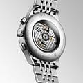 Longines L29214566