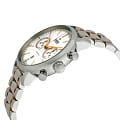 Rado R14070103