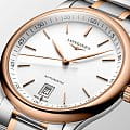 Longines L26285797