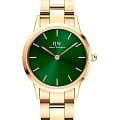 Daniel Wellington DW00100554
