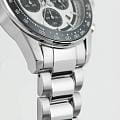 Jacques Lemans 1-2207E