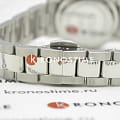 Daniel Wellington DW00100207