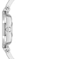 Часы Anne Klein Trend 3917PKSV фото 2