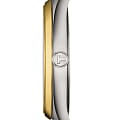 Tissot T1504102204100