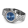 Breitling A17325211C1A1