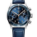 Longines L38214932