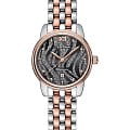 Часы Certina DS-8 Lady C033.051.22.088.00