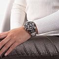 Guess GW0464L1