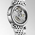 Часы Longines Elegant Collection L4.312.4.77.6 фото 3