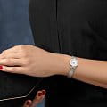 Longines L43410806