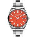 Lee Cooper LC07566.380