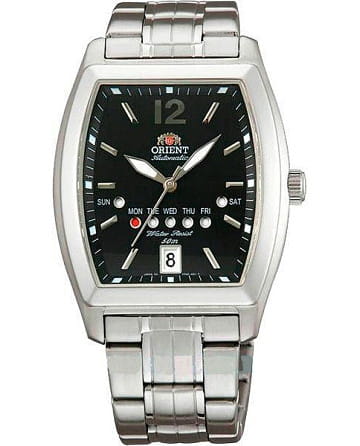 Orient FPAC002B (FFPAC002B)