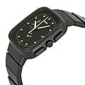 Rado R28886182
