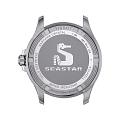 Часы Tissot Seastar 1000 T120.410.22.051.00 фото 3