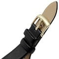 Armani Exchange AX1869