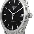 Longines L47744526