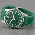 Часы Jacques Lemans 1-2060D фото 3