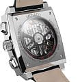 TAG Heuer CBL2113.FC6177