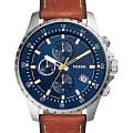 Часы Fossil Dillinger FS5675