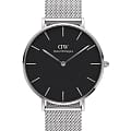 Daniel Wellington DW00100304